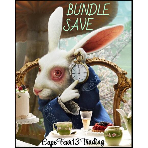 9 WATCHES Bundle Lot Women's As Is DIY Craft Project Untested Steampunk Project - Picture 8 of 9